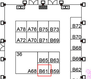 1536799474589258.jpg 20169910186944