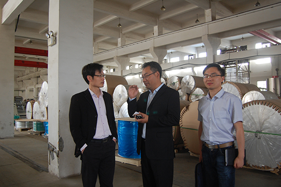 1536805818466276.jpg 1536805818466276