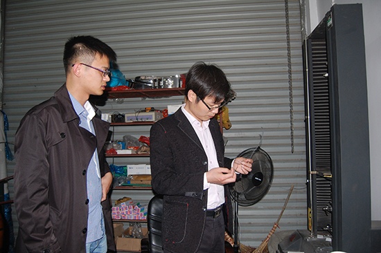 1536805819178268.jpg 1536805819178268