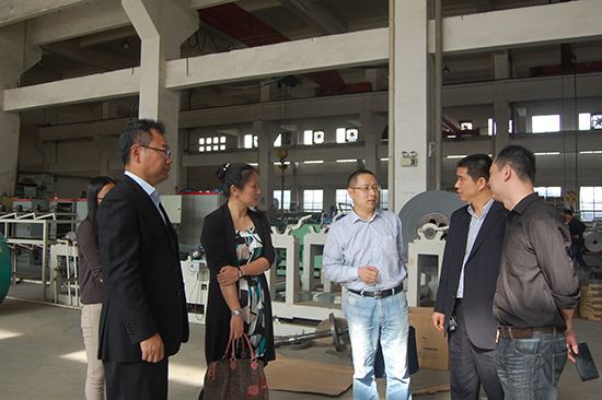 1536805819182153.jpg 1536805819182153