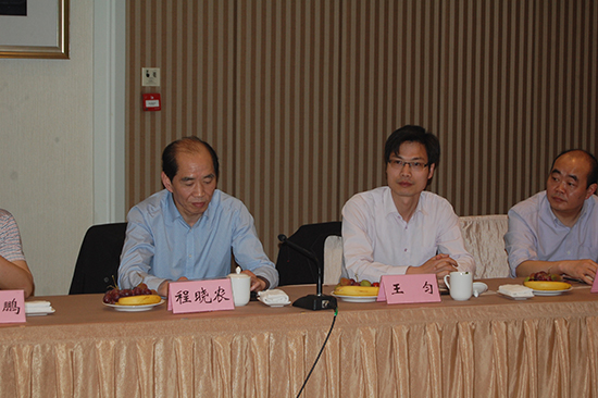 1536805820723025.jpg 1536805820723025