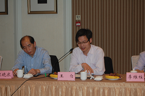 1536805821639844.jpg 1536805821639844