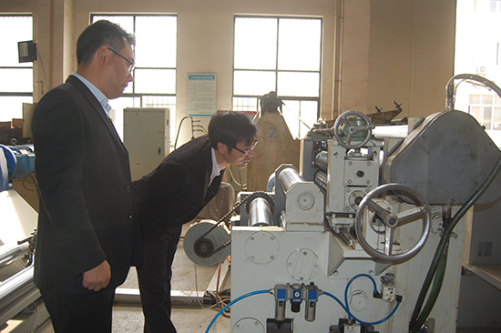 1536805821728689.jpg 1536805821728689