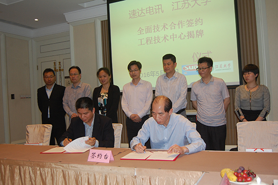 1536805822213254.jpg 1536805822213254