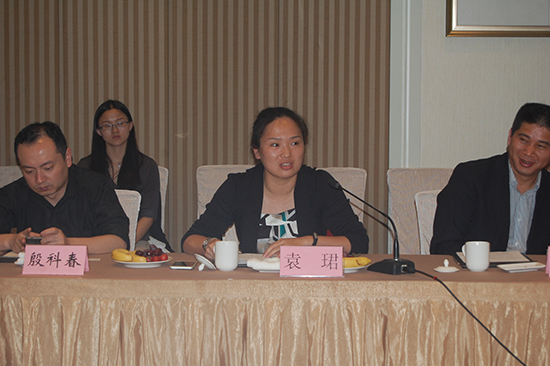 1536805822372366.jpg 1536805822372366