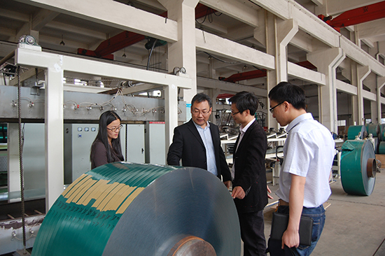 1536805822616794.jpg 1536805822616794