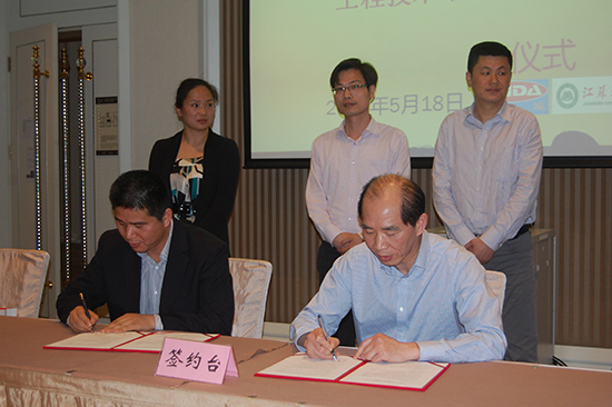 1536805822742472.jpg 1536805822742472